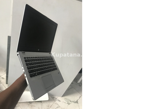HP FOLIO BEI POA