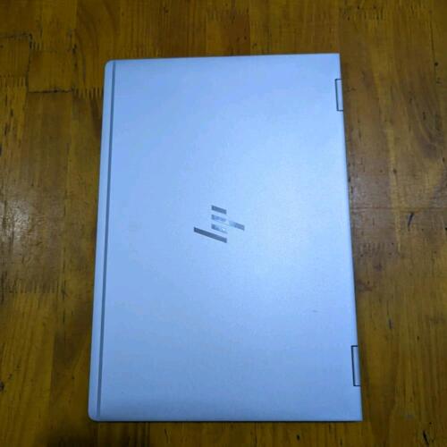 Hp Elitebook 1030