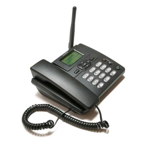 TABLE PHONE