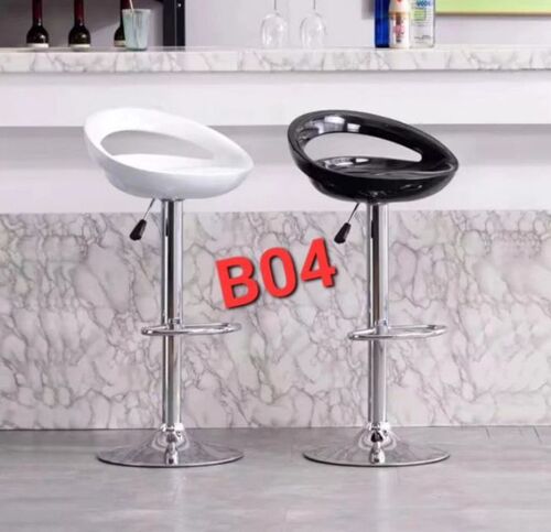 Counter chair 