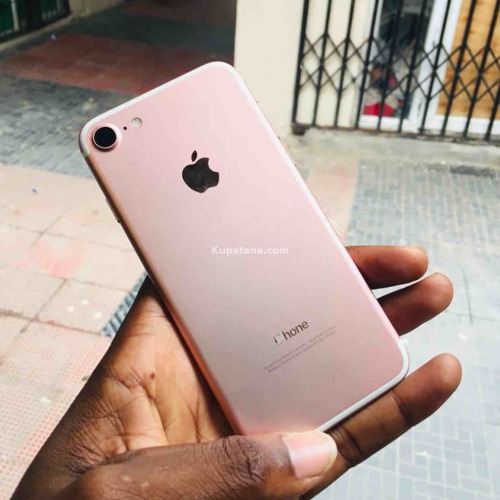 iphone 7