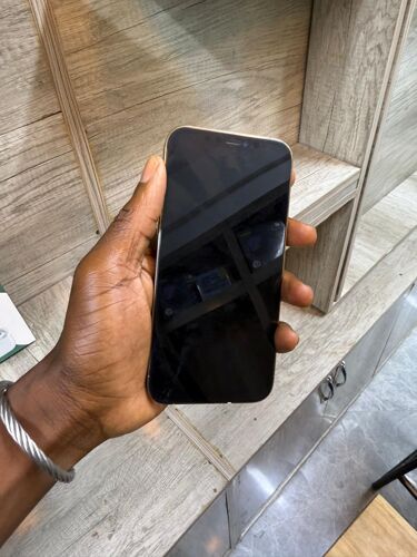 iPhone 12 Pro 256GB