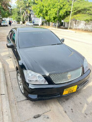 Bei ya chap dodoma nzuri sana