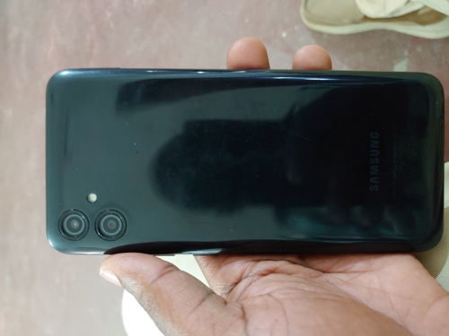 Samsung Galaxy A04e