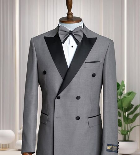 Mario casas men suits