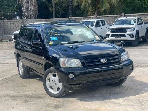 KLUGER NAUZA NEW SAFI 