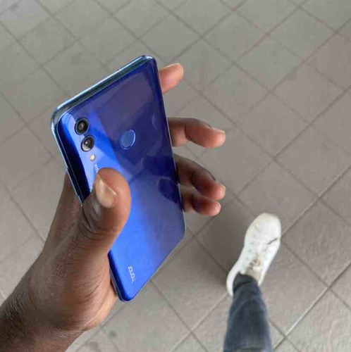 Huawei Honor 10 Lite 