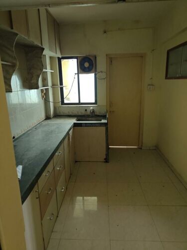 Apartments ya kupanga Victoria