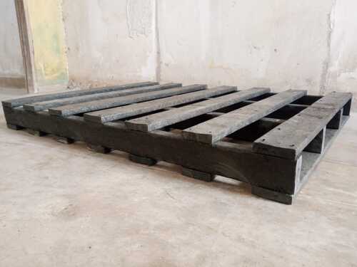 Plastic Pallet 
