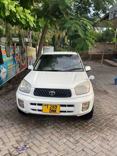 Killtime Vvti cc 1790 full ac 