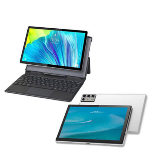 Lenosed discover 15 plus