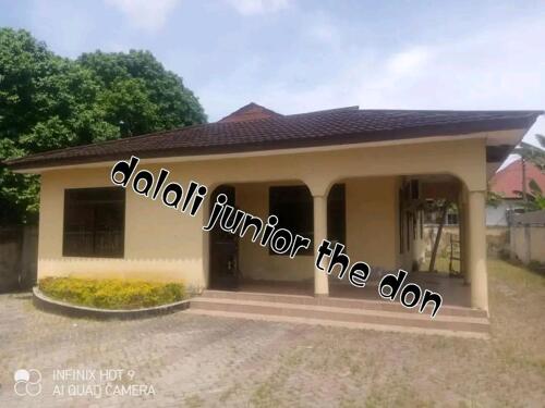 Three bedroom apartments for rent