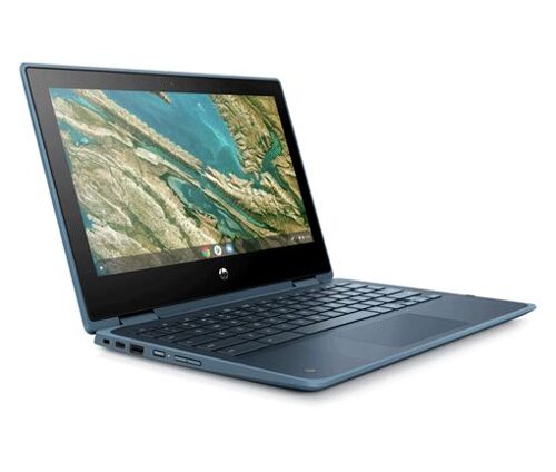Hp x360