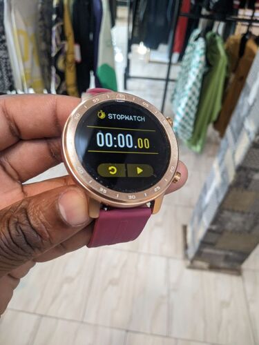 Super high quality smart Watch