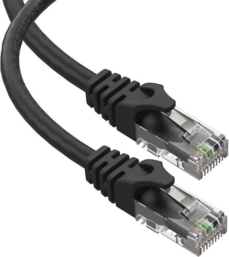 Ethernet cable 1 meter