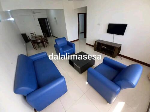 3 BHK APARTMENT FOR RENT IN UPANGA