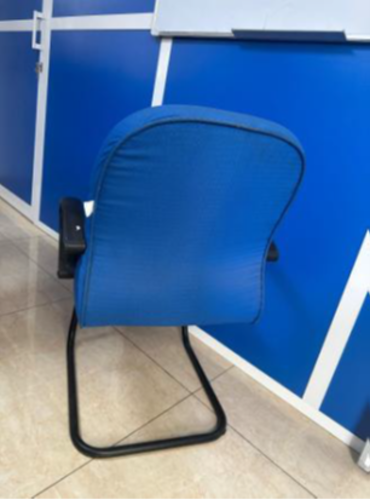 Ofice furnitures