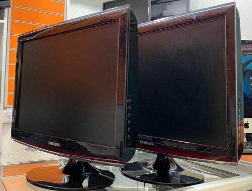 Tv inch 22 Samsung full HDmi