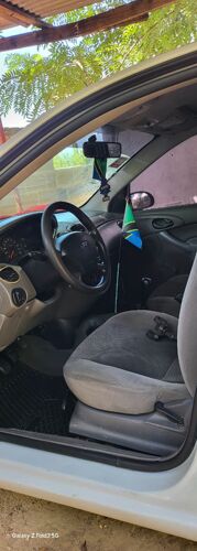 Focus inauzwa mwanza 