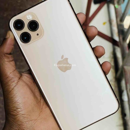 Phone And Accessories 