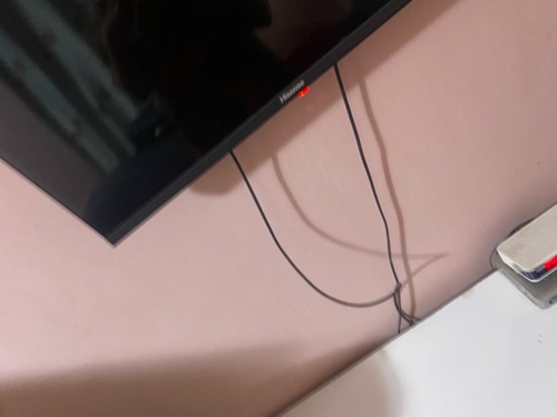 Tv For Sale Hisencr