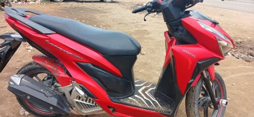 VARIO cc150