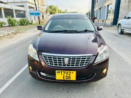 Premio X new model Cc1790 