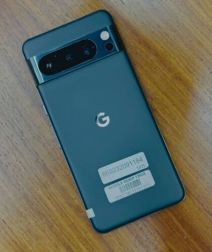 Google pixel 8 ,offers
