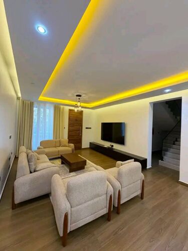 MIKOCHENI ITS HAVE 2ROOM