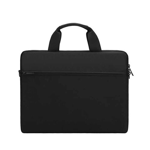HAND  BAG
