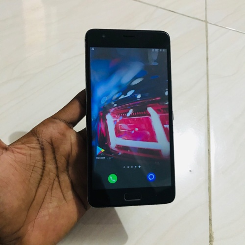 Infinix Note Pro Gb Kupatana