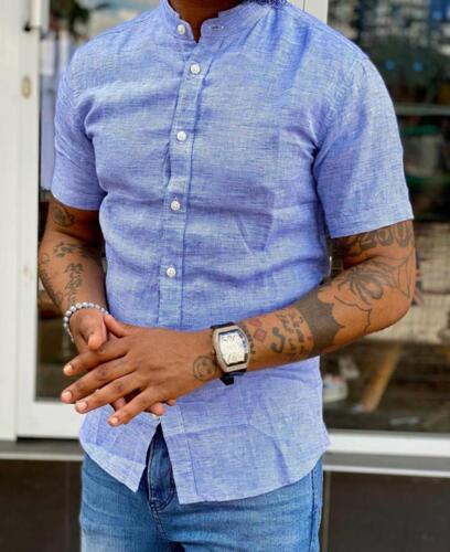 men shirts