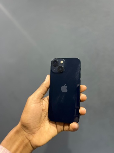 iPhone 13 Mini 