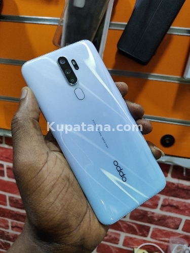 Oppo A9 2020 