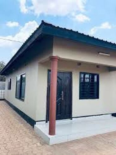 Apartments ya kupanga tabata 