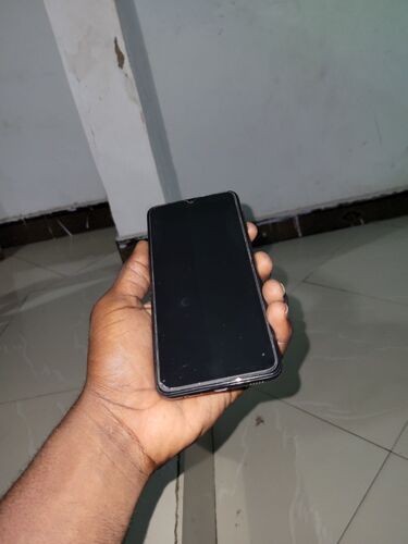 Samsung A32 5G From USA 