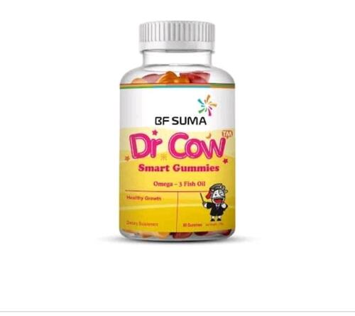 DR. COW