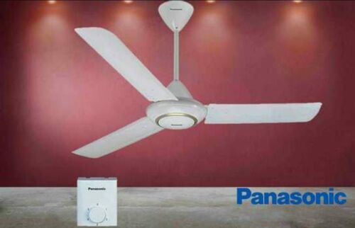 Panasonic original ceiling fan