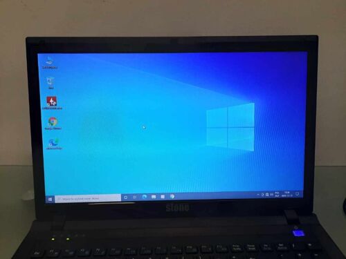 Laptop Stone NT303, 2.10GHz, 4