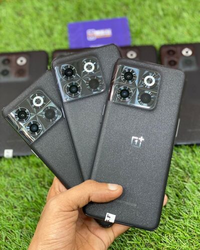 oneplus 10T