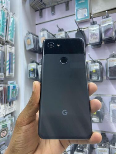 Google Pixel 3a GB 64