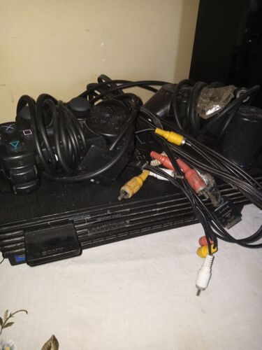 PlayStation 2
