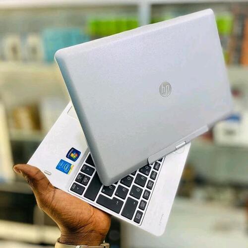 Hp EliteBook Revolve 810 G3