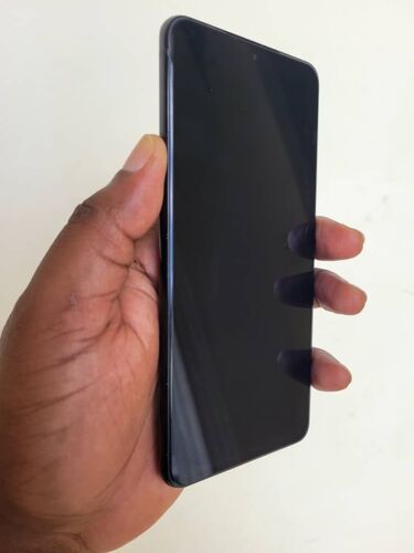 S21 plus 5g 