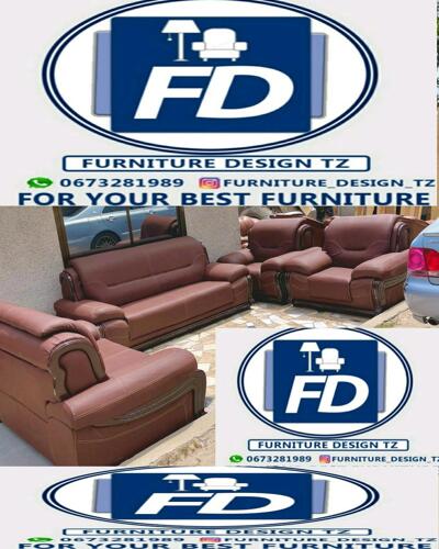 mande sofa set 3:2:1:1