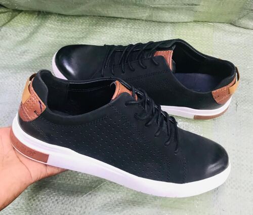 Best quality men shoes 