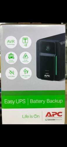 APC Easy UPS BVX 700VA,