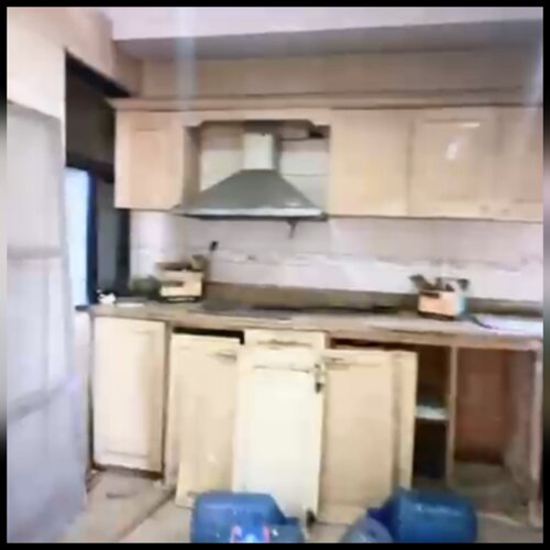 APARTMENT INAUZWA KARIAKOO