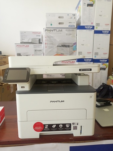 Printer PANTUM M7310