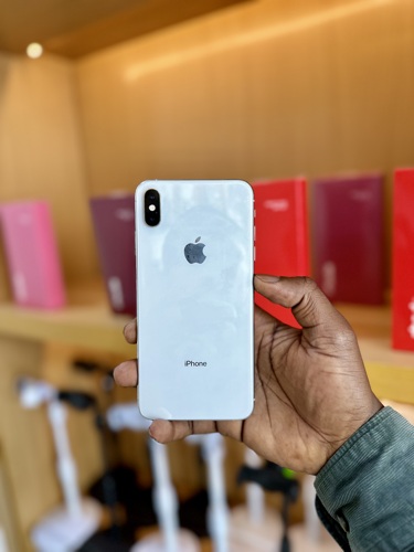 IPhone XS Max, 0675333716